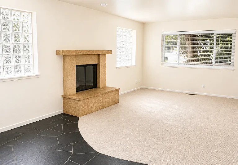 116 Bonita St — Photo 1