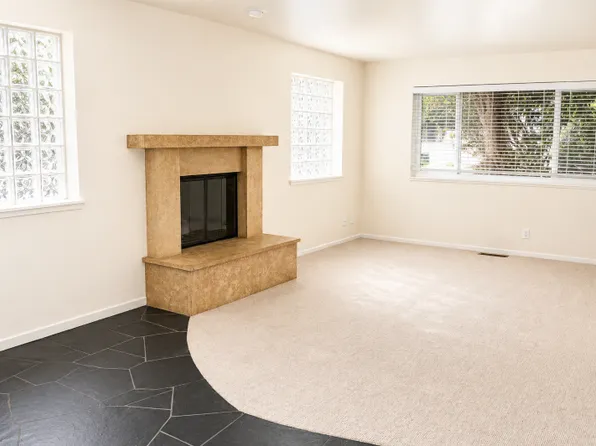 116 Bonita St, Sausalito, CA 94965
