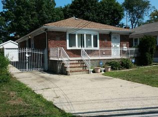 12933 Brookville Blvd, Jamaica, NY 11422