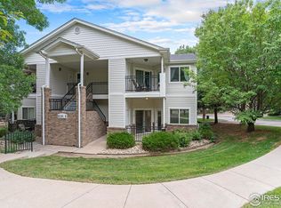 950 52nd Avenue Ct APT R1, Greeley, CO 80634