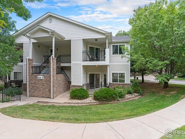 950 52nd Ave Ct #R-1, Greeley, CO 80634