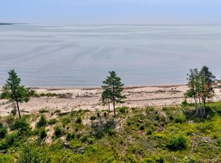 S Harbor Lights Trl #6 & 7, Manistique, MI 49854