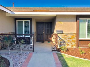 18313 Gifford St, Fountain Valley, CA 92708
