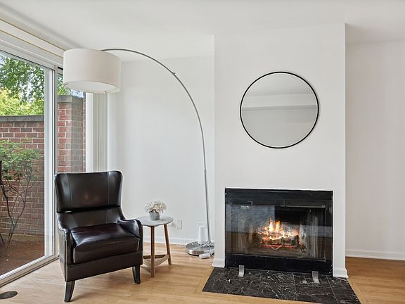 4th image of 6030 Arbor Ln #6030