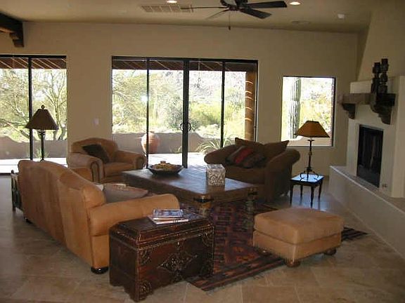 3rd image of 3014 N IRONWOOD