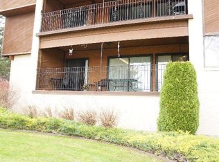 453 Parkway Cir #453, Idaho Falls, ID 83401