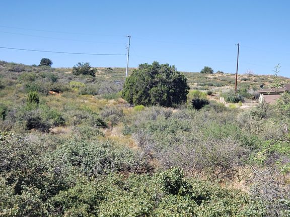4th image of 19534 E Sage Brush Dr