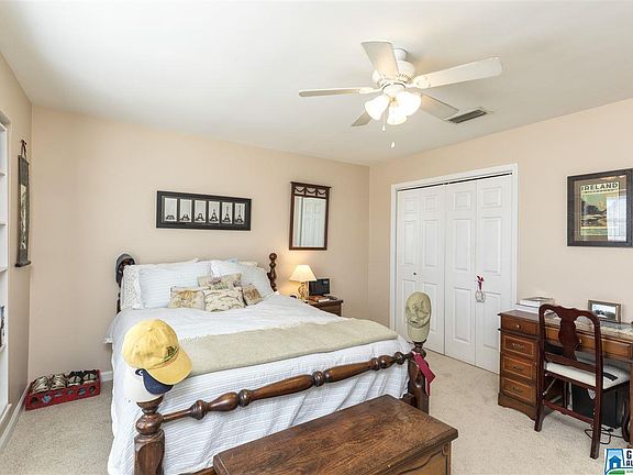 3rd image of 3453 Wildewood Dr