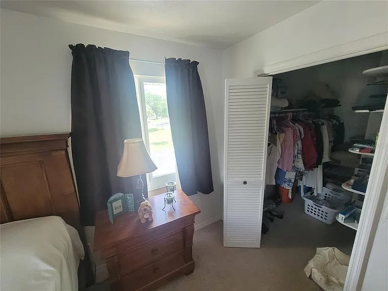 22481 Westchester Blvd #B40 — Photo 10