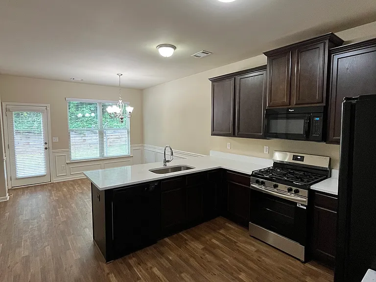 5125 Acworth Landing Dr — Photo 6
