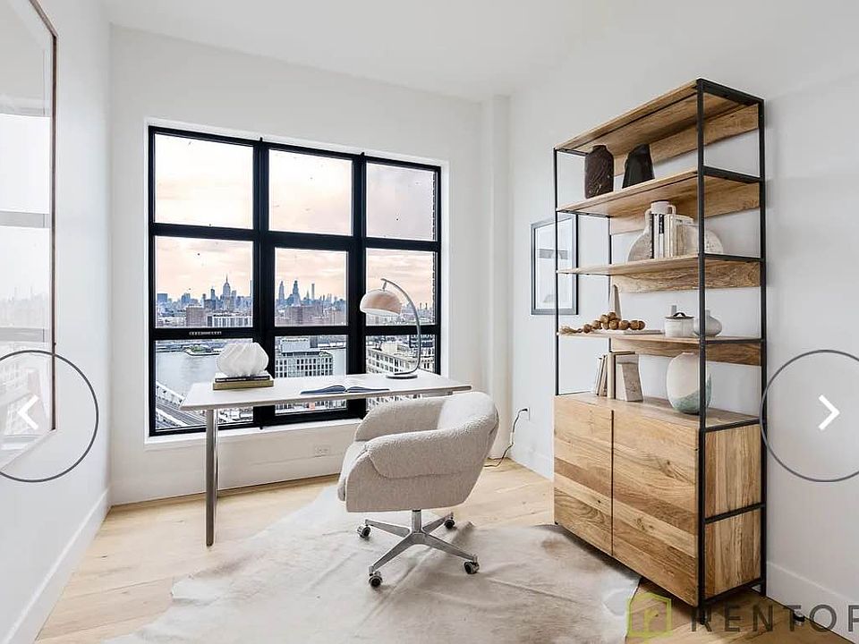 1st image of 69 Adams St #13H
