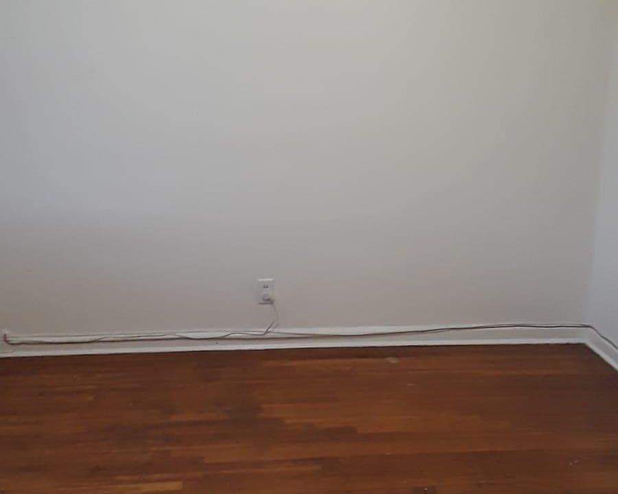 1st image of 8408 107th Ave