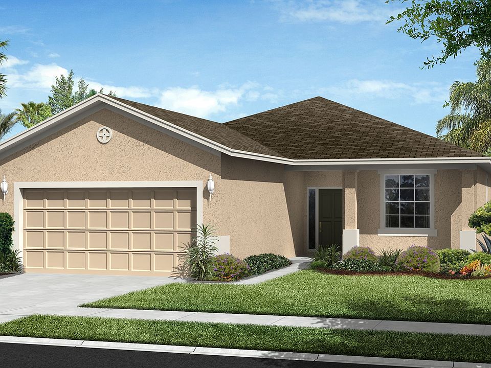 24731 Rio Villa Lakes Circle