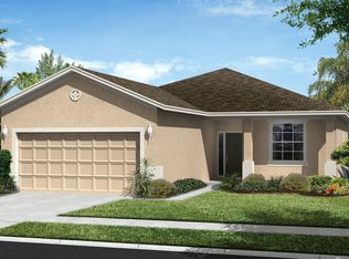 24731 Rio Villa Lakes Cir, Punta Gorda, FL 33950
