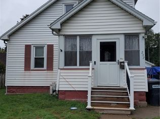 232 Tait Ave, Rochester, NY 14616