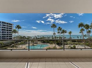 545 Sanctuary Dr APT B305, Longboat Key, FL 34228