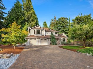 16314 202nd Ave NE, Woodinville, WA 98077