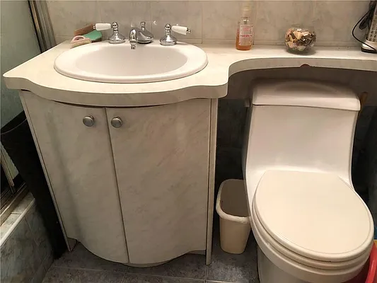 Sold by Korr Realty | media 17