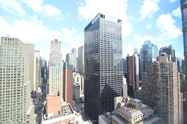 Rented by Town Residential | media 55