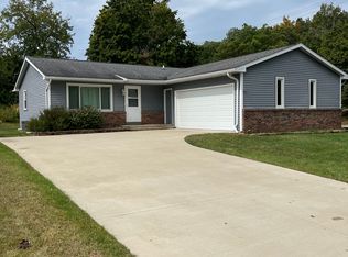 7016 Marfield St, Portage, MI 49024