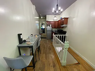 Rented by Simply Brooklyn Realty Inc