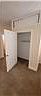 4th image of 2801 Colonial Ave #11340411