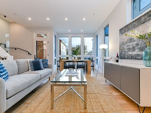5th image of 223-227 Prospect St #227-1