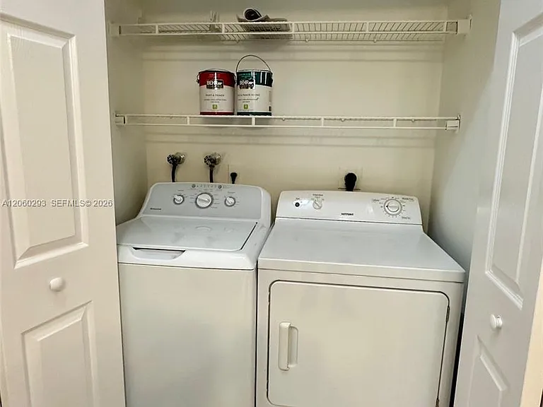 11219 Royal Palm Blvd #0 — Photo 12