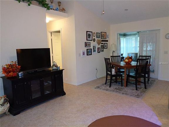 4th image of 3429 N Biscayne Dr