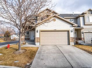 11707 S Harvest Bend Way, Draper, UT 84020