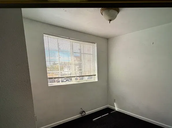 3115 Chestnut St #3, Emeryville, CA 94608