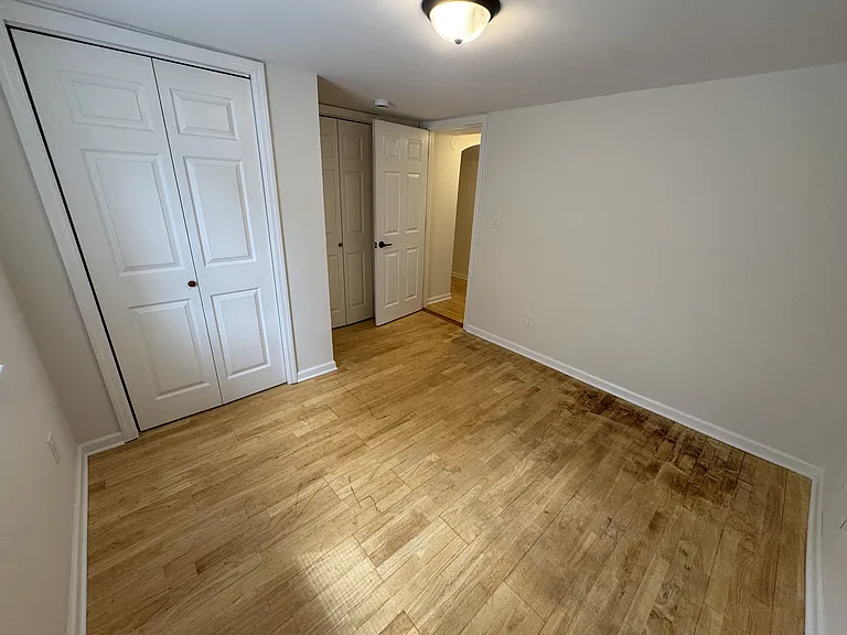 24 Vassar St #B — Photo 18