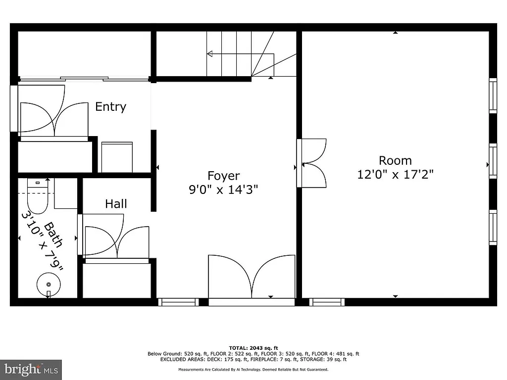 Property photo 5