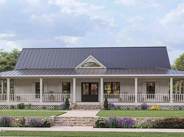 706 Vista View Pkwy, Jamestown, TN 38556