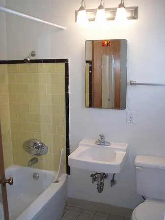 4151 Emerald St #5 — Photo 6