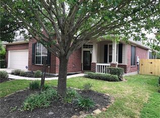 23 Misty Hbr E, Montgomery, TX 77356