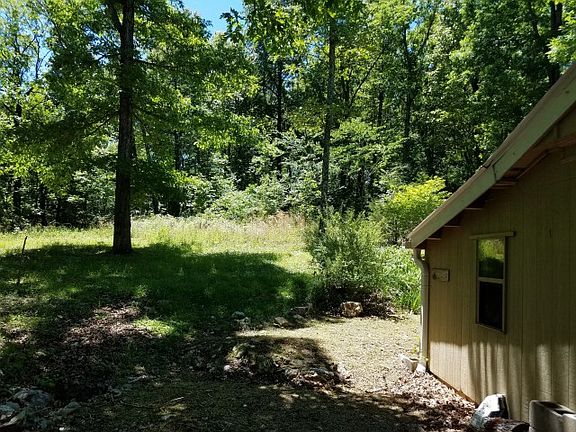 5th image of 2 Alsea Dr