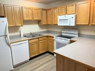 115 Sunrise Terrace, Bigfork, MT 59911