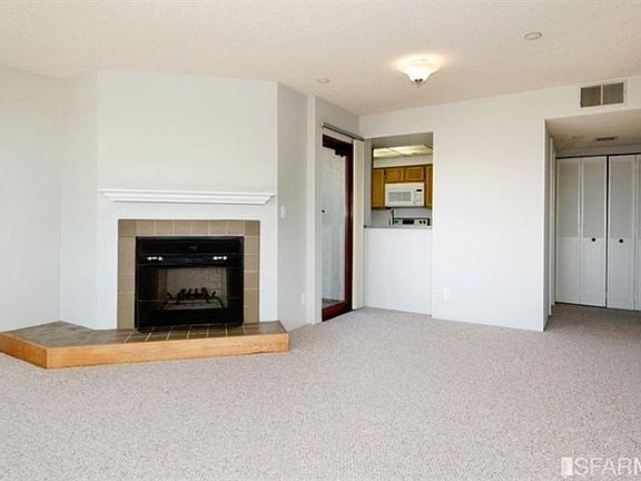 5th image of 855 La Playa St APT 162