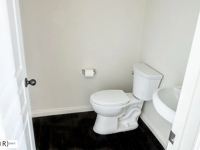 4230 Via Angelo — Photo 10