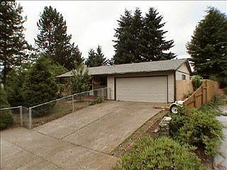 1st image of 15224 SE 5th St