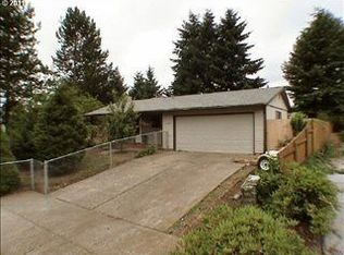 15224 SE 5th St, Vancouver, WA