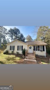 221 Hardin Rd SW, Plainville, GA, 30733