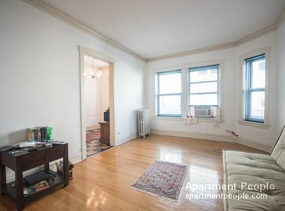 5th image of 1440 W Thorndale Ave APT 2G