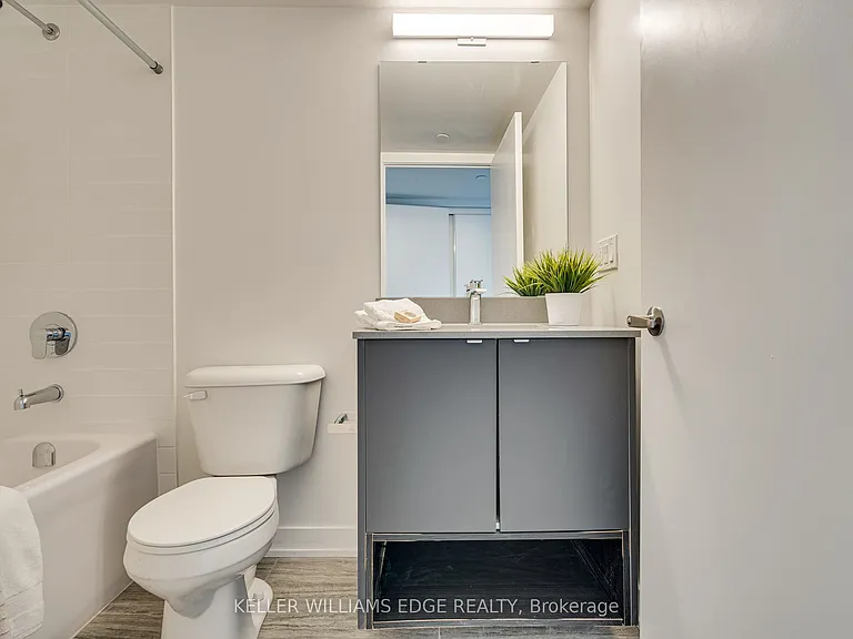 1119 Cooke Blvd #B323 — Photo 19