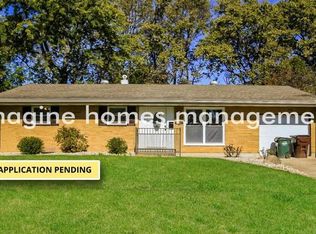 11419 Rose Ln, Cincinnati, OH 45246