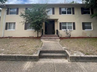 3133 Belden St #4, Jacksonville, FL 32207