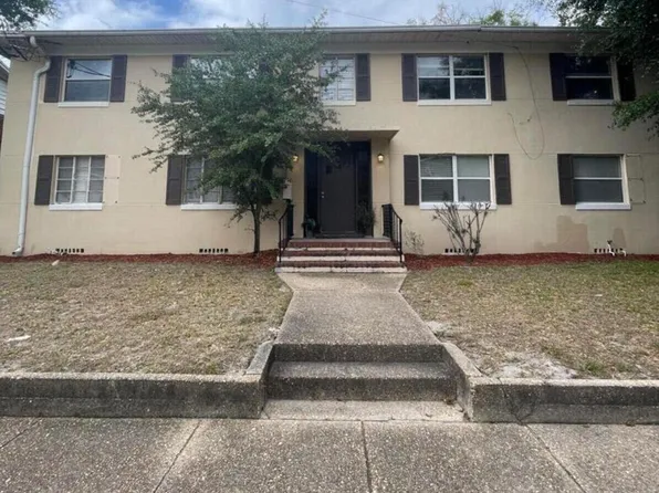 3133 Belden St #4, Jacksonville, FL 32207