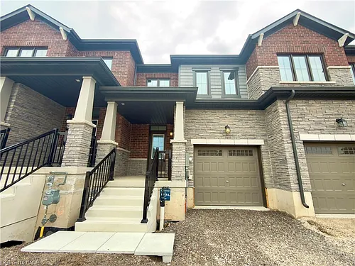 299 Starlight Ave Photo 1