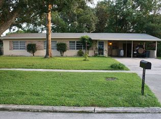 1816 Maywood Rd, Winter Park, FL 32792